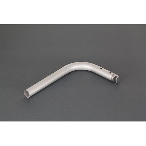 KIT STRUTT.SUP.CB PRO C 98656-266