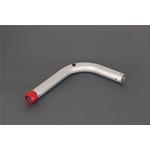 KIT STRUTT.PORT.INF. CB PRO C RED 98656-267
