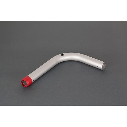 KIT STRUTT.PORT.INF. CB PRO C RED 98656-267