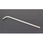 KIT STRUTT.SUPERIORE CB PRO 98656-268