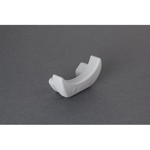 KIT TAPPO RAIL PREMIUM 98656-271