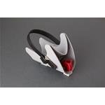 KIT APPOGGIO SX RAIL PREMIUM 98656-273