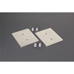 KIT PLATE XL 98656-275