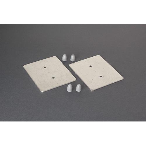 KIT PLATE XL 98656-275