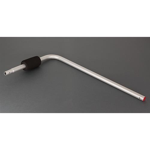 KIT TUBO APP.MASCHIO CB XLA RED 98656-339