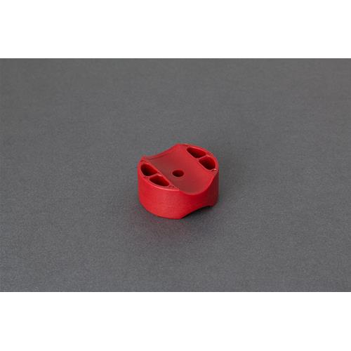 KIT DISTANZIALE RED 98656-343