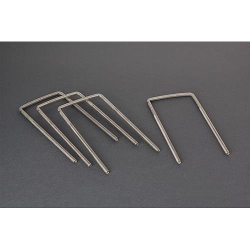 KIT CAVALLOTTO M6 CB CARAVAN 4PCS 98656-353