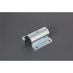 KIT STAFFA FISS.L.70 CB CARAVAN 98656-357