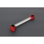 KIT RINF.STRUTT.CB XLA PRO RED 98656-363