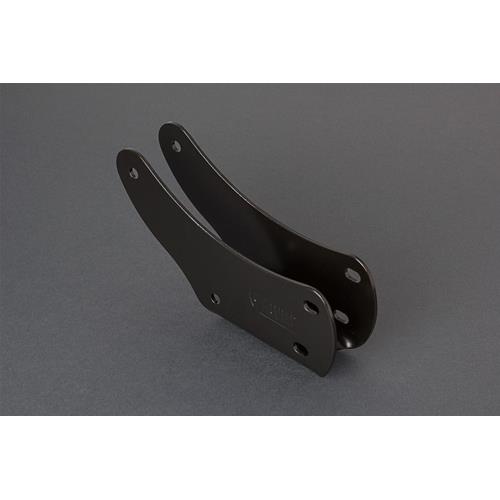 KIT STAFFA ROTAZIONE CB XLA PRO 98656-377