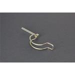 KIT SPINA CON SICURA CB XXLA PRO 98656-379