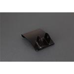 KIT ATTACCO SUP.CB VWT5 98656-393