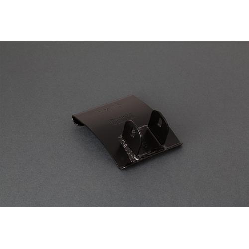 KIT ATTACCO SUP.CB VWT5 98656-393