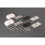 KIT AGGA.SUP.CB 200 DB 98656-420