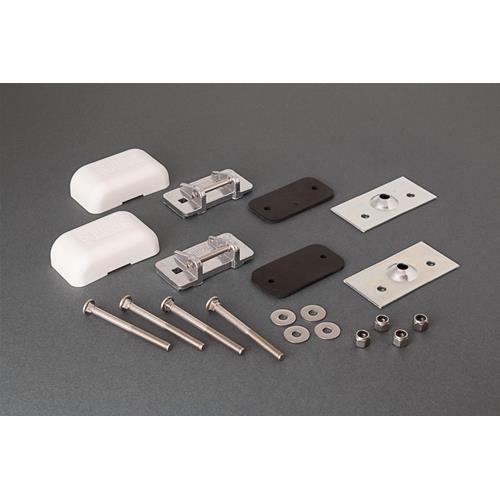 KIT AGGA.SUP.CB 200 DB 98656-420