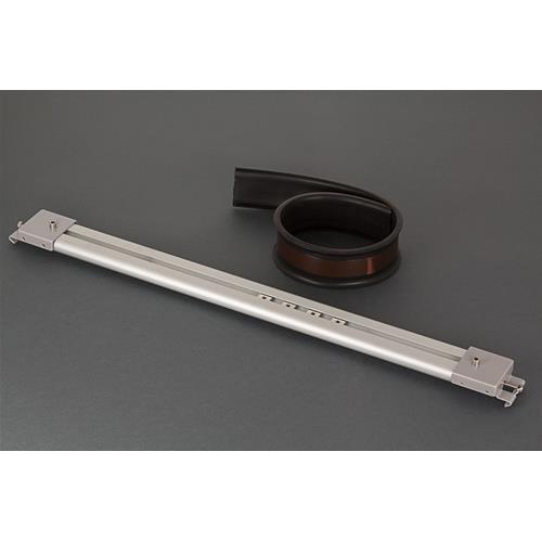 KIT BARRA SUP./INF. CB DJ < 06/2006 98656-421