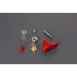 KIT PERNO BLOCCAGGIO GARAGE SLIDE 98656-443