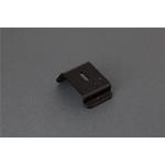 KIT ATTACCO INF.CB VW T5D 98656-461