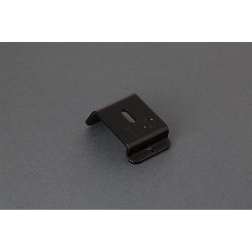 KIT ATTACCO INF.CB VW T5D 98656-461