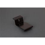 KIT ATTACCO INF.VW T2 98656-478