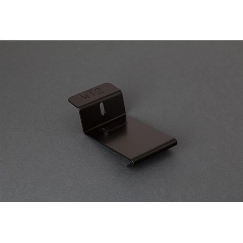 KIT ATTACCO INF.VW T2 98656-478