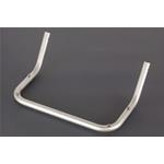 KIT MENSOLA CB VW T2 98656-483
