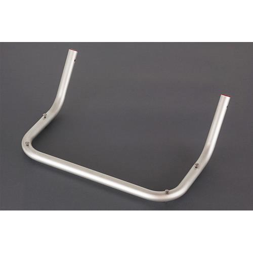KIT MENSOLA CB VW T2 98656-483