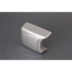 KIT COPERTURA SX STAFFA 4562- 98656-487