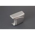 KIT COPERTURA DX STAFFA 4562- 98656-488