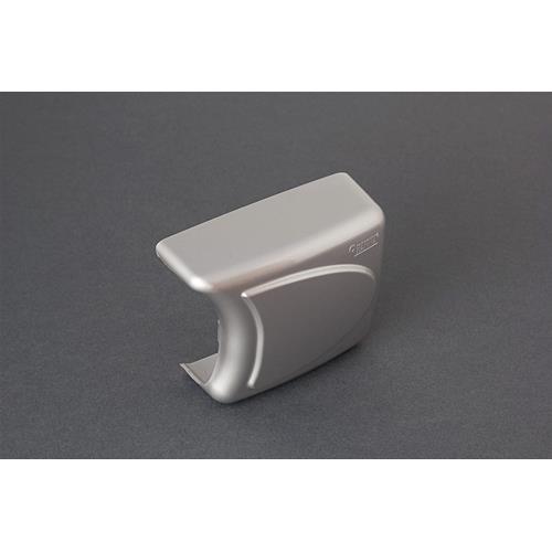 KIT COPERTURA DX STAFFA 4562- 98656-488