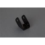 KIT AGGANCIO STRUTTURA PROFILO 4539 98656-504