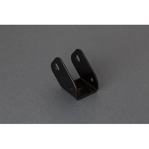 KIT AGGANCIO STRUTTURA PROFILO 4539 98656-504