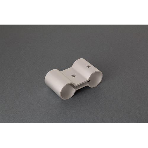 KIT MORSETTO CANOCCHIALE L.50 98656-509