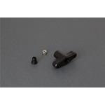 KIT POMELLO GIRADADI M5 BLACK 98656-563