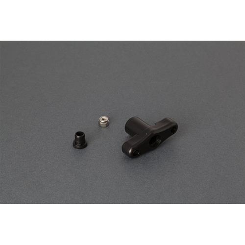 KIT POMELLO GIRADADI M5 BLACK 98656-563