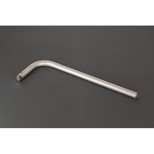 KIT STRUTT.PORT.SUP.CB LIFT 77 98656-565