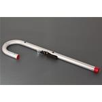 KIT STRUTT.INF.CB LIFT 77 98656-571