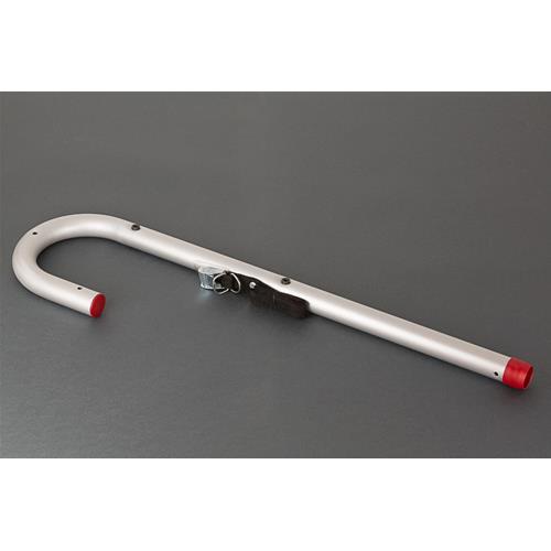 KIT STRUTT.INF.CB LIFT 77 98656-571