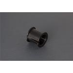 KIT GUARNIZIONE BB 03 98656-582