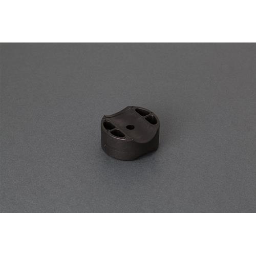 KIT DISTANZIALE BLACK 98656-586