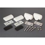 KIT AGGA.SUP.CB M6X50 04 98656M106 (EX 98656-588)