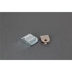 KIT FIBBIA BACKPACK 98656-590