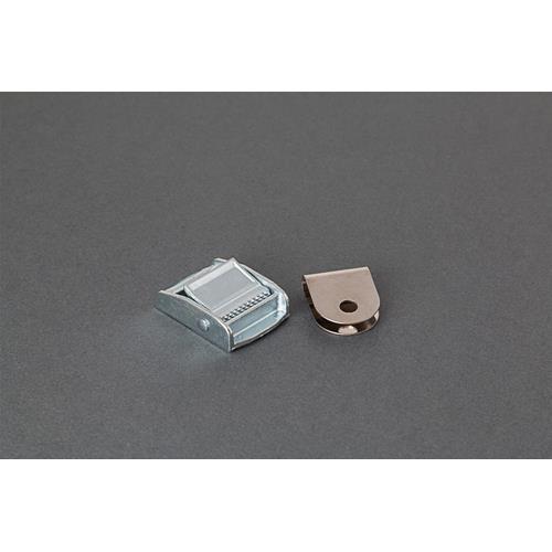 KIT FIBBIA BACKPACK 98656-590