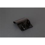 KIT ATTACCO SUP.FORD TRANSIT 2000 98656-607