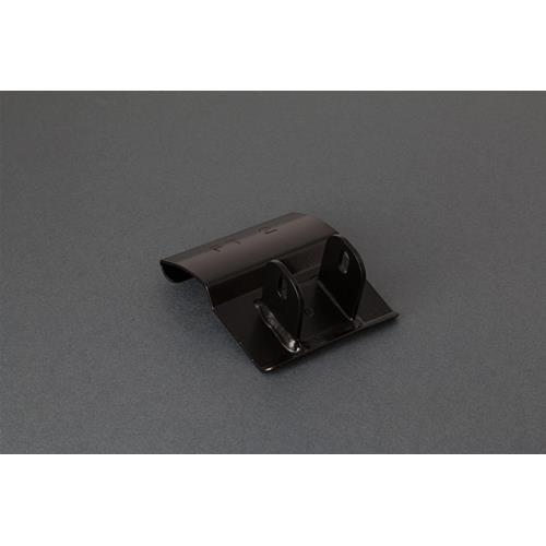 KIT ATTACCO SUP.FORD TRANSIT 2000 98656-607