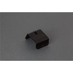 KIT ATTACCO INF.FORD TRANSIT 2000 98656-608