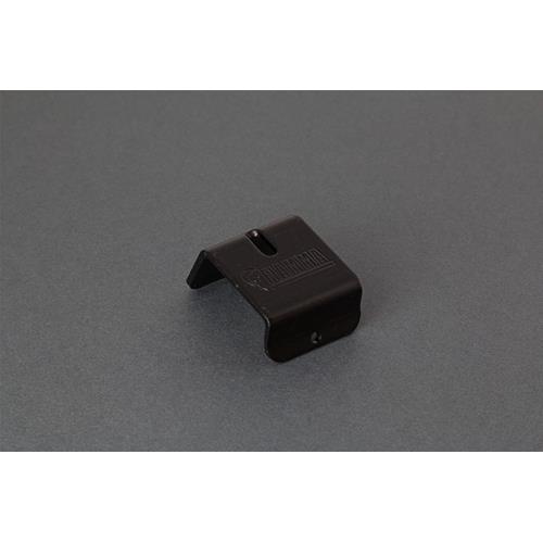 KIT ATTACCO INF.FORD TRANSIT 2000 98656-608