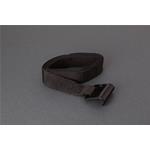 KIT CINGHIA SUP COMPLETA BACKPACK 98656-616