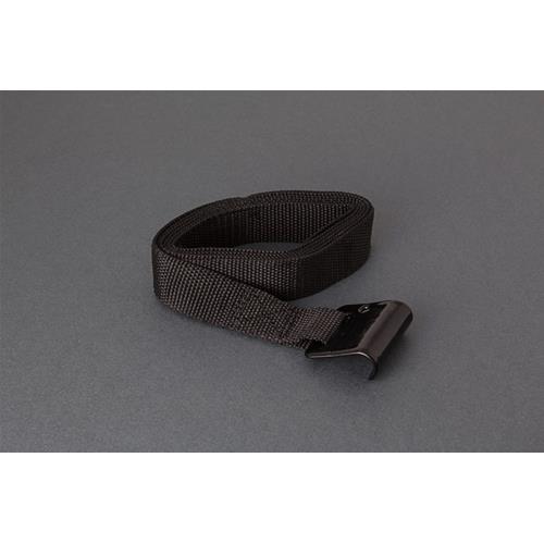 KIT CINGHIA SUP COMPLETA BACKPACK 98656-616