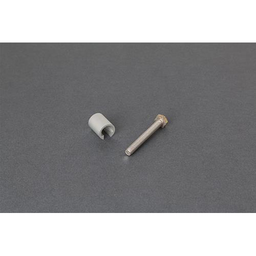 KIT SEDE VITE+VITE M6 BIKE-BLOCK 98656-633
